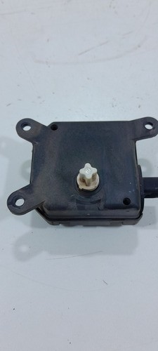 Motor Atuador Ventilação Gm Astra 07 309365602 (vj)