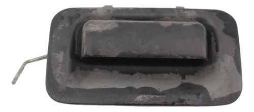 Maçaneta Ext Porta Tras Ld Ford Ranger-060