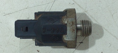 Sensor Detonação Renault Duster 2012/15 8200680689 (r)