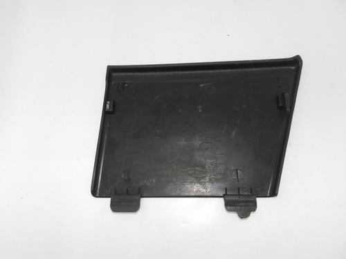 Moldura Tampa Direita Porta Malas Peugeot 306 307 03/12 
