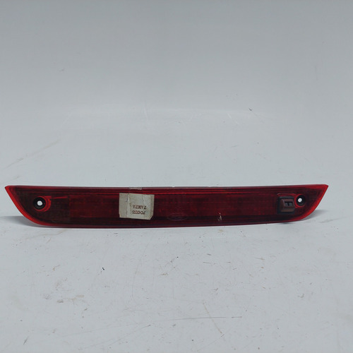 Luz De Freio Break Ligth Focus Hatch Ano 2001 A 2008