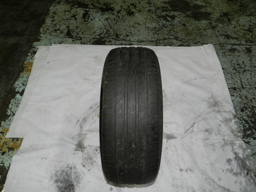 Pneu Michelin 205/55 Aro 16 94v 30% Vida