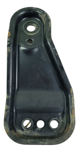 Suporte Agregado L.d Volkswagen Gol G5 G6 Saveiro