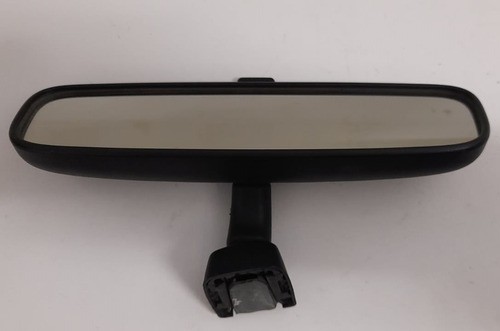 Retrovisor Interno Mitsubishi Outlander 2008/2009 - 022197