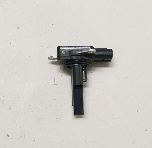 Sensor Fluxo Ar Toyota Corolla 2.0 2010 A 2015 222040v010