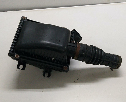 Caixa Filtro Ar Kia Sportage 2.2 2001 Diesel K054
