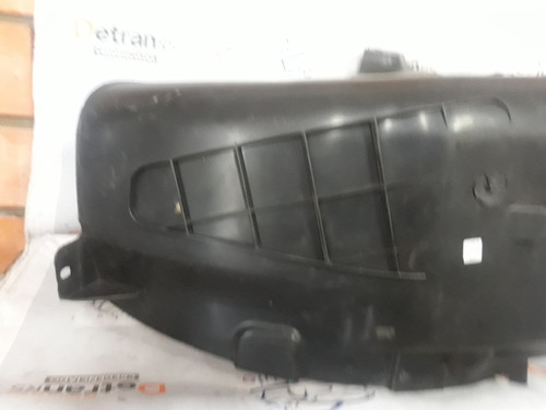 Para Barro Tras  Direito Vectra Sedan 2006/11 Orig Gm 3591