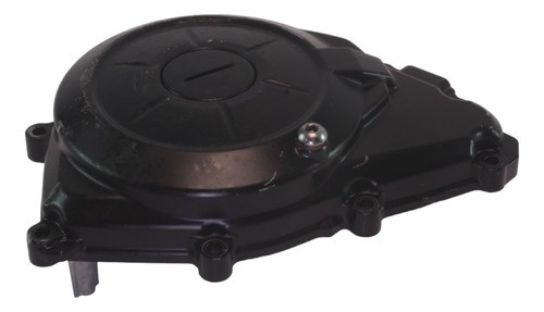 Tampa Esquerda Estator Yamaha Mt03 2022 (506)