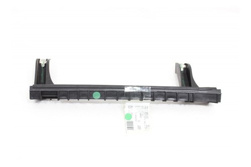 Guia Vidro Porta Tras Ld Jeep Renegade 15/22 Us (831)