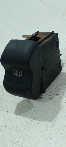 Botão Interruptor Desembaçador Vw Gol Saveiro Parati G2 (r)