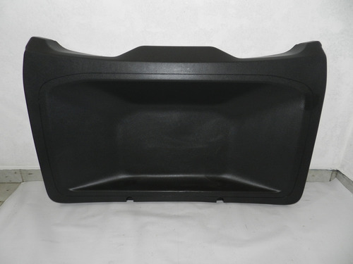 Tampão Bagagito Ford Ecosport 2013 A 2017 Cn15a40706