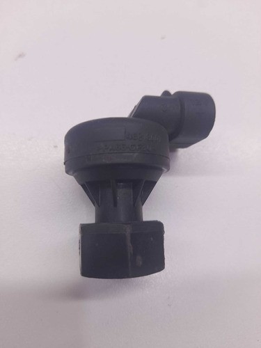 Sensor Velocidade Fiat Uno 2012 46818007