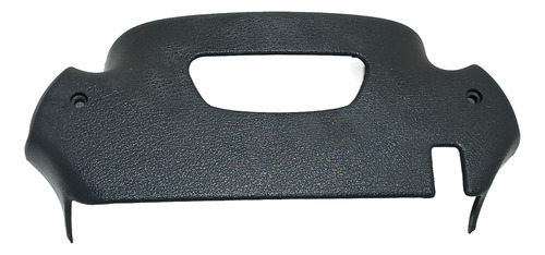 Moldura Superior Coluna Direçao Sprinter 2001 2011