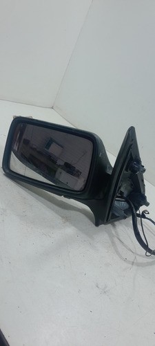 Retrovisor Elétrico Esq Seat Córdoba 1999 (vj)