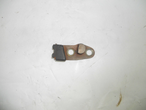 Batente Porta Dianteira Esquerda Vw Kombi 2118372951