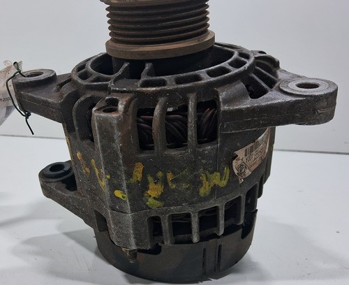 Alternador Fiat Marea 2000 63321491 (av)