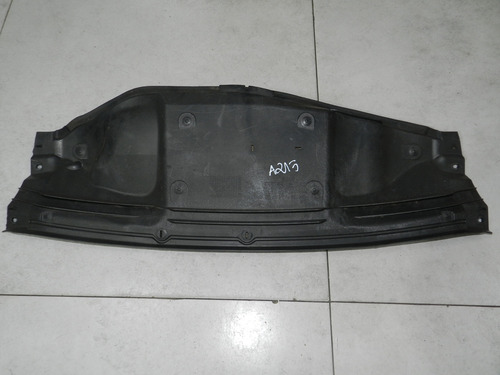Grade Churrasqueira Renault Scenic 97/11 7700434643