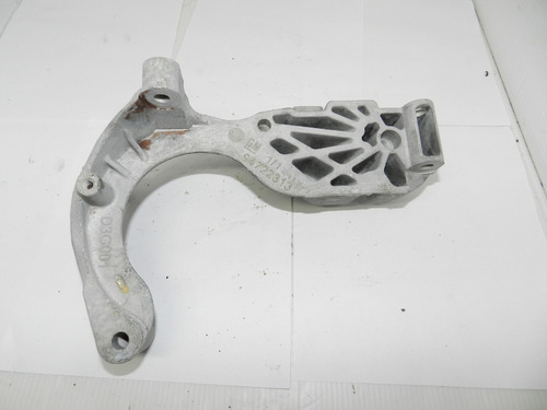 Suporte Tensor Gm S10 2.8 2013 Diesel 94722313