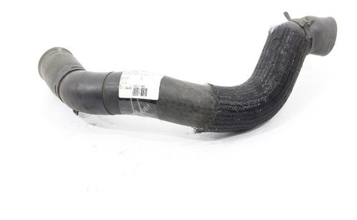 Mangueira Esguicho Para-brisa Dodge Dakota 1999-2001(327)