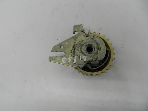 Tensor Correia Dentada Fiat Marea Brava 1.8 16v 1998 A 2003