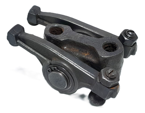 Balancim Balanceiro Motor Mwm X12 Eletronico