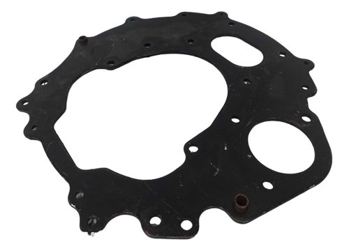  Flange Capa Seca Motor Mitsubishi Pajero Full 3.2 2008 2015