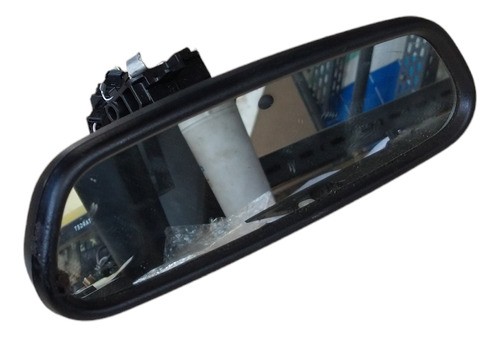 Espelho Retrovisor Interno Peugeot 3008 2020 2021 2022 2023