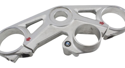 Mesa Direção Superior Avaria  Bmw S1000 (460)