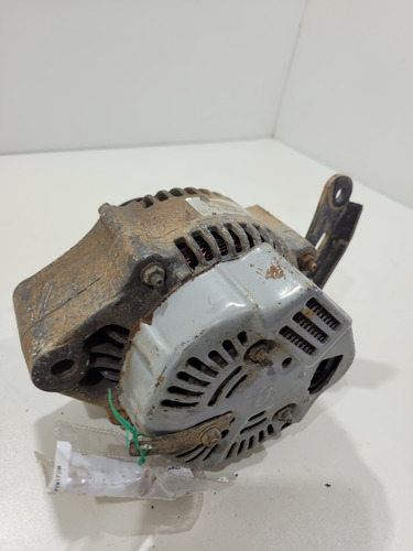 Alternador Fiat Uno Eletronic 1994 (r)