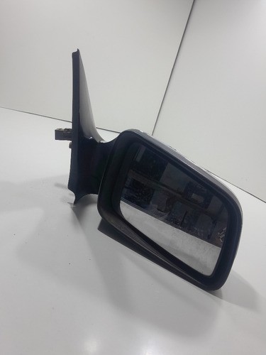 Retrovisor Eletrico Direito Chevrolet Astra 99/11 (vj) 