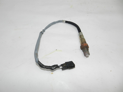 Sonda Lambda Megane Scenic Kangoo Clio 2.0 16v 0258006953