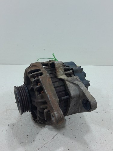 Alternador Hyundai Tucson 2.0 09/12 3730022650 (vj)