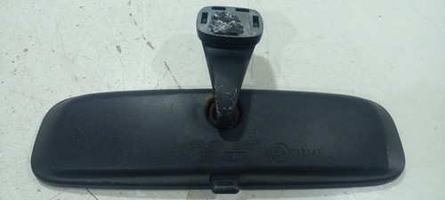 Retrovisor Interno Hyundai Tucson 06/15 E4012143 (r)