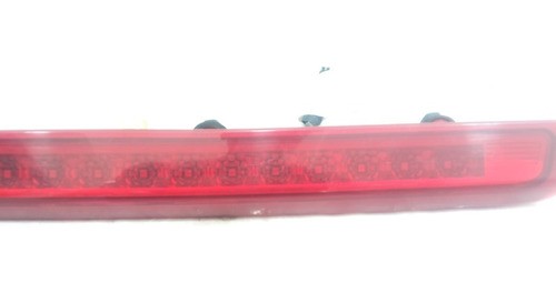 Break Light Luz Freio Hyundai I30 2009 2010 2011 2012 