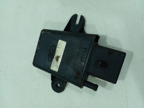 Sensor Map Ford Escort 3259063114 (m)