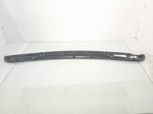 Grade Churrasqueira Parabrisa Ford Ranger 1998/2011 Original