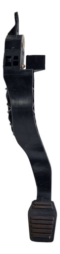 Pedal Embreagem Ford Ecosport 2006 A 2012 (plástico)