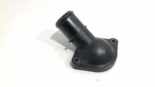 Flange Válvula Termostática Toyota Corolla 2015 103968ps