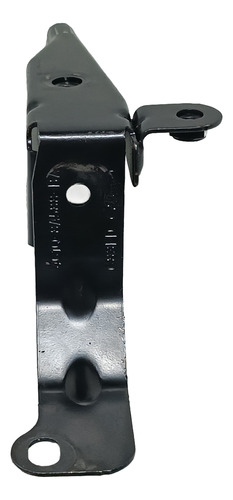 Suporte Carcaça Valvula Termostatica Ford Ranger 2.2 3.2