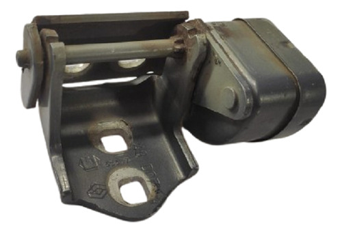 Dobradiça Limitador Porta T. E. Renault Megane 07/11 21309