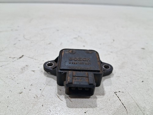 Sensor Tps Vectra 1993/2005 0280122001 Cxa9 (av)