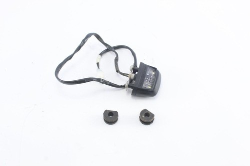 Luz De Placa Kawasaki Versys 1000 2020(439)