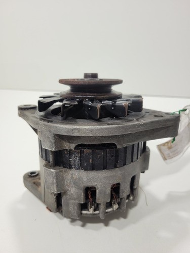 Alternador Gm Kadett 1990/98 (r) E115