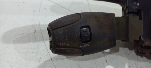 Chave Luz Seta Peugeot 307 07/12 96660136 (r)