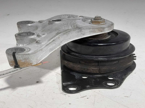 Coxim Motor Direito Vw Gol G8 1.0 3cc 2020 2021 2022 2023