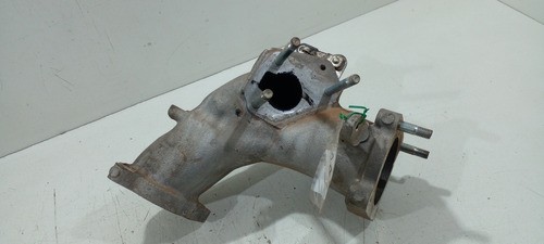 Tubo Coletor Tbi Toyota Hilux 3.0 06/15 (r)