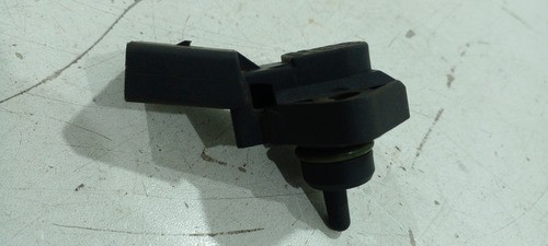 Sensor Map Vw Gol G2 G3 1.0 8v 98/01 0261230011 (r)