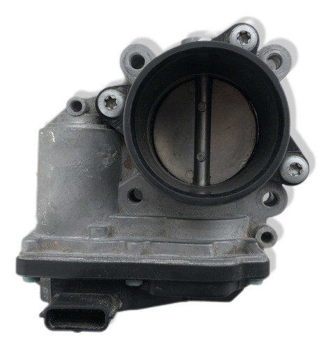 Tbi Corpo Borboleta Renault Duster 1.6 2019/20 161205601r