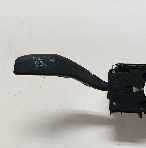 Chave Seta Limpador Vw Gol G7 6r0953501h