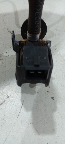 Válvula Solenoide Renault Megane 8200375417 (r)